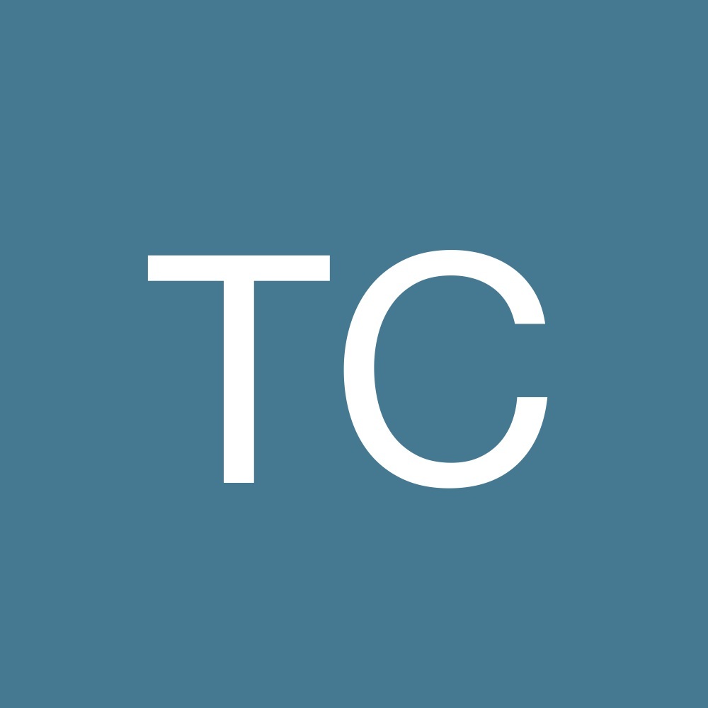 Meet your Posher, Tiffaney